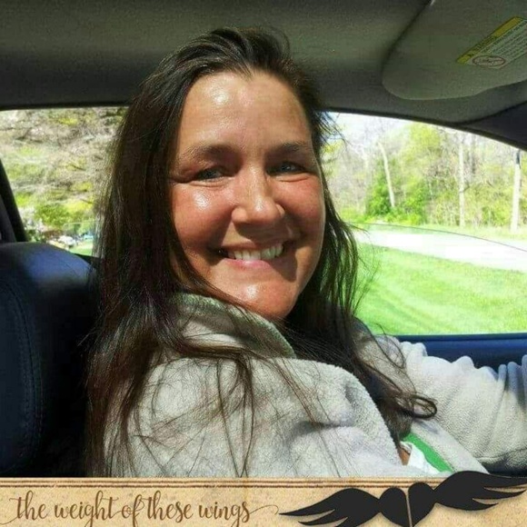 Meet your Posher, Corrina - Picture 1 of 1